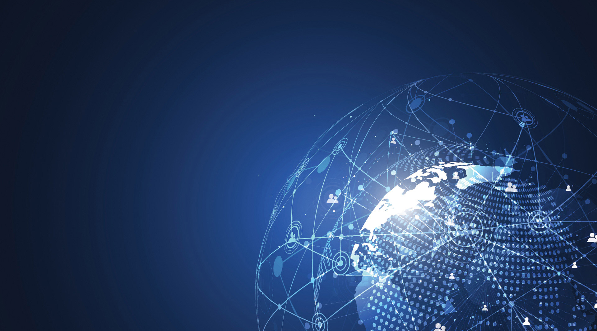 3M胶带产品中心