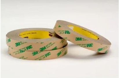 涨知识 | 高表面能材料该怎么选