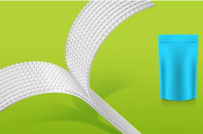 这5款包装产品，让食品包装更出“粽”