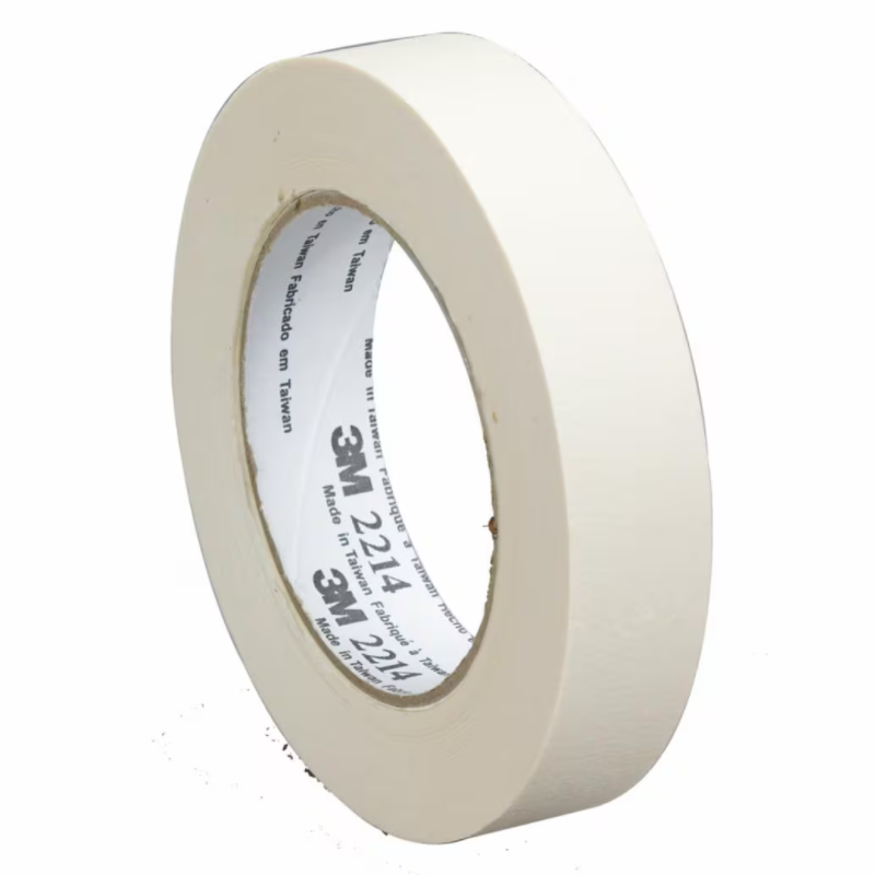 3M™ 美纹纸胶带 2214