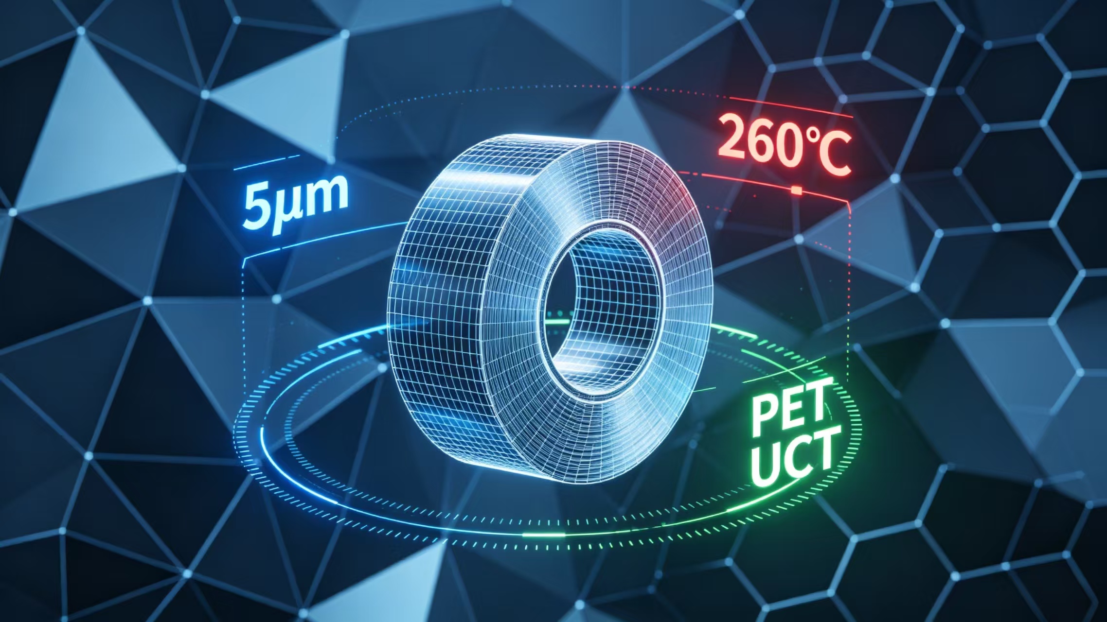 Baichuan, an authorized distributor of 3M in Shenzhen with 30 years of industry experience, provides a full range of in-stock 3M industrial adhesive tapes