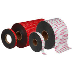  3M VHB 5952