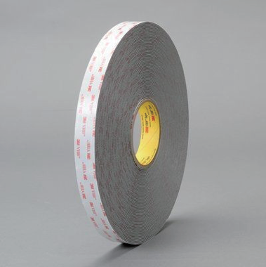 3M VHB 4956