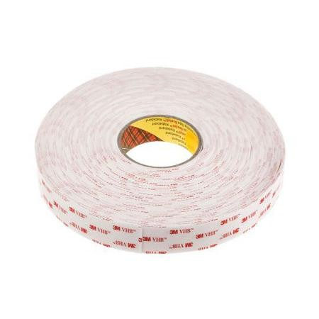 3M™ VHB™ 4945 