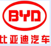 比亚迪供应链采用3M材料