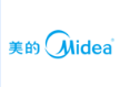 美的供应链采用3M材料