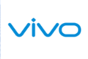 vivo供应链采用3M材料