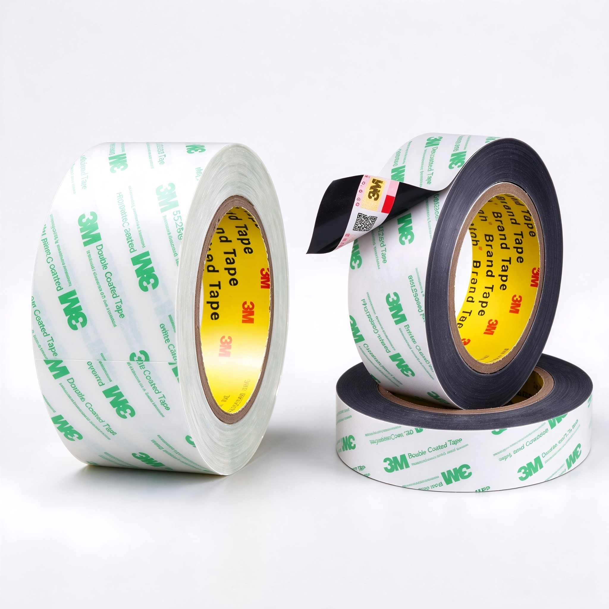  3M 55256P / 55256BP