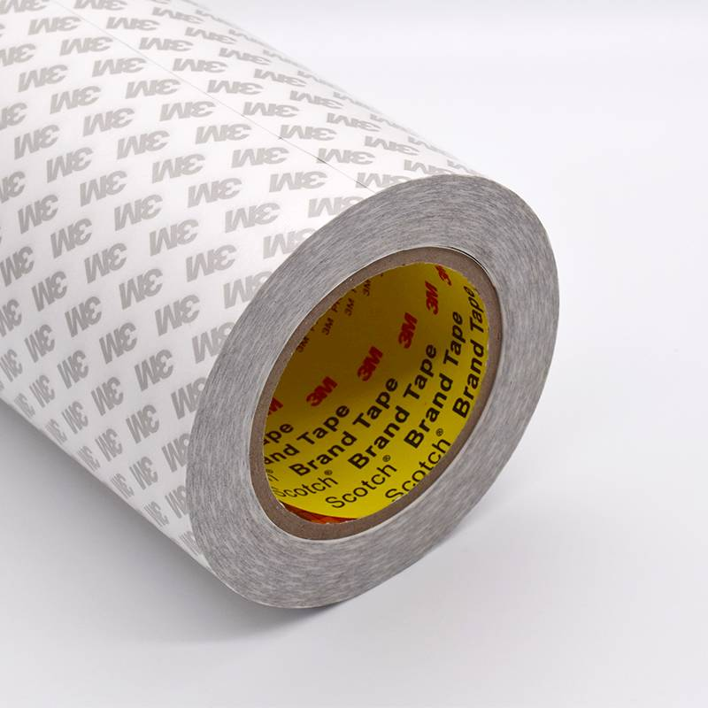  3M GTM725P / GTM725BP