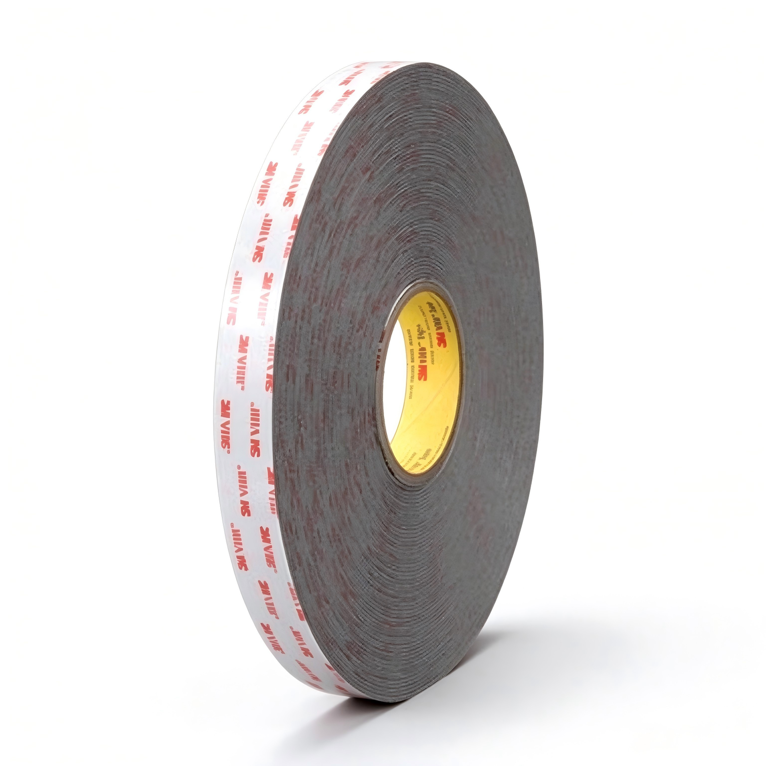 3M VHB 4956